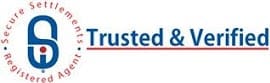 Trusted & Verified | Secure Settlements | Registered Agent
